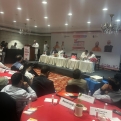 UPITS 2026: ULTIMATE SOURCING BEGINS HERE